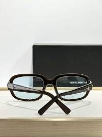 Picture of Gentle Monster Sunglasses _SKUfw73238824fw